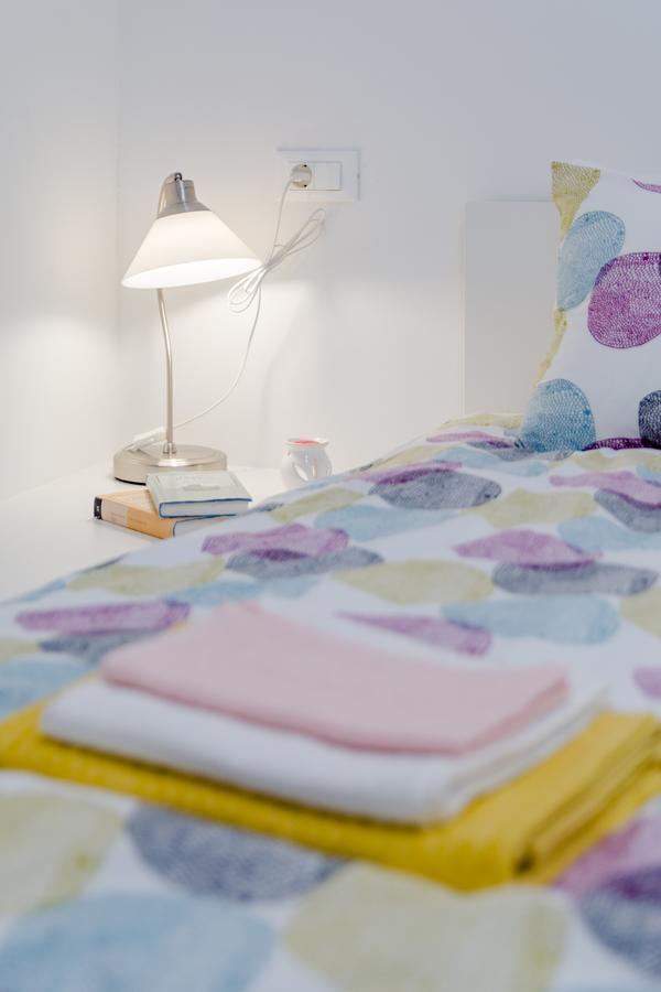 سبليت Apartment Mia المظهر الخارجي الصورة
